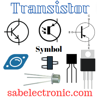 electronic components